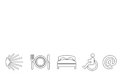 Ikestei